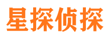 平顶山外遇出轨调查取证